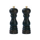 Peugeot Paris u'Select Salt & Pepper Set 18cm