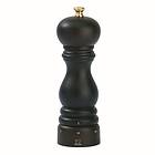 Peugeot Paris u'Select Pepper 18cm