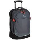 Eagle Creek Expanse Convertible International Carry-On