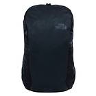 The North Face Kaban