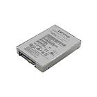 Lenovo 01GV711 400GB