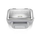 Breville VST072