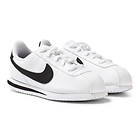 Nike Cortez Basic SL (Unisex)