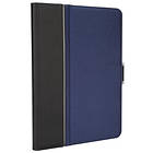 Targus Versavu Signature 360° Rotating Case for iPad Pro 10.5