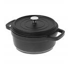 Maku Kitchen Gryte 20cm 2L