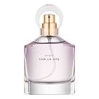 AVON Viva La Vita edp 50ml