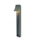 Belid U 7397 Bend