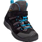 Keen Hikeport V Mid Wp (Unisex)