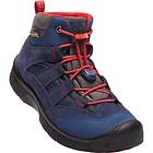 Keen Hikeport Mid Wp (Unisex)