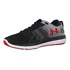 Under Armour Threadborne Fortis 3 (Men's)