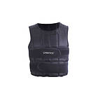 Gymstick Power Vest 20kg