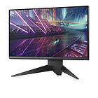 Alienware AW2518H
