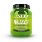 Self Omninutrition Inject PWO 0,4kg