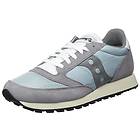 Saucony Jazz Original Vintage (Herr)