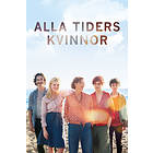 Alla Tiders Kvinnor