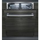 Siemens SN657X01IE