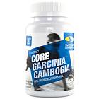 Svenskt Kosttillskott Core Garcinia Cambogia 90 Kapslar