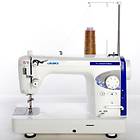 Juki TL-2200QVP