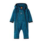 Lindberg Bormio Baby Overall