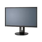 Fujitsu B22-8 TS Pro 22" Full HD IPS