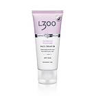 L300 Intensive Moisture Face Cream 30ml