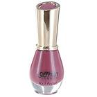 Saffron Nail Polish 13ml