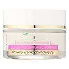 Bielenda Super Power Mezo Actively Rejuvenating Face Cream Mature Skin 50ml