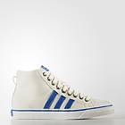 Adidas Originals Nizza Hi (Unisex)