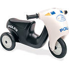 Dantoy Police (3332/3333)