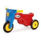 Dantoy Motorcycle (3321)