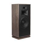Klipsch Forte III
