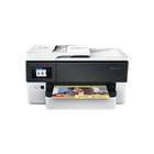 HP OfficeJet Pro 7720