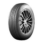 Landsail CLV2 215/65 R 16 102H
