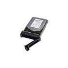 Dell 400-ATJZ 2TB