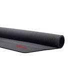 Gembird MP-GAME-XL