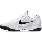 Nike Air Zoom Cage 3 Hard (Herr)
