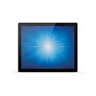 Elo 1990L Rev B IntelliTouch 19" HD