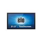 Elo 2294L Rev B IntelliTouch 22" Full HD