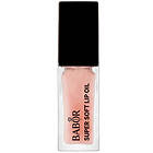 Babor Lip Oil