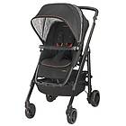 Bebe Confort Loola 3 (Pushchair)