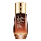 Estee Lauder Advanced Night Repair Eye Concentrate 15ml