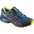 Salomon Speedcross CSWP J (Unisex)