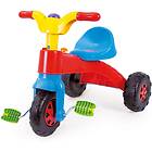 Dolu My First Trike
