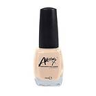 Attitude Nail Polish 15ml