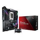 Asus ROG Zenith Extreme