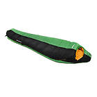 SnugPak Softie 5 Expansion (220cm)