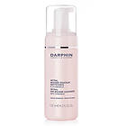 Darphin Intral Air Mousse Cleanser 125ml