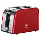 Electrolux EAT7700