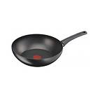 Tefal Chef's Delight Wok 28cm