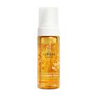 Lumene Kirkas Radiance Boosting Cleansing Foam 150ml